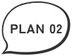 PLAN 02